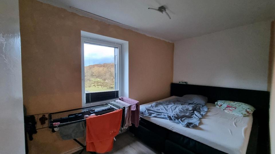 Etagenwohnung Harztor - 3 Zimmer, 61 m&sup2;, 397&euro; | Angebot:23130454