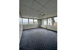 Gewerbeobjekt Meinerzhagen - 1.400&euro; | Angebot:18550253