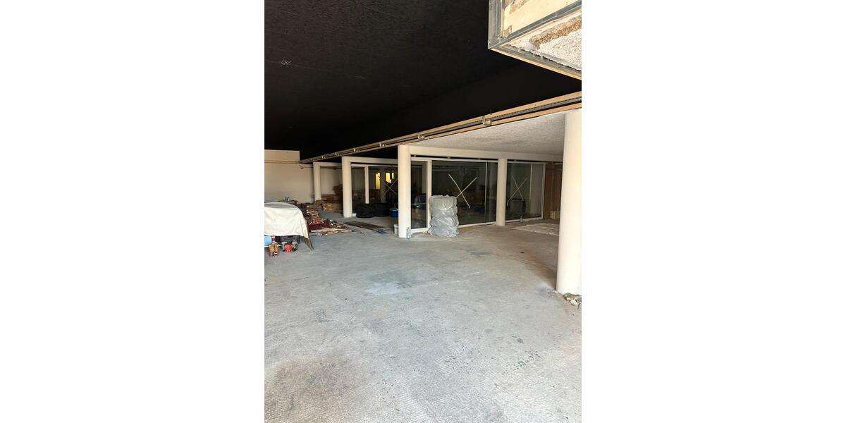 Gewerbeobjekt Eimeldingen - 2.100&euro; | Angebot:26021726