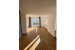 Etagenwohnung Burghaun - 3 Zimmer, 82 m&sup2;, 920&euro; | Angebot:26577798