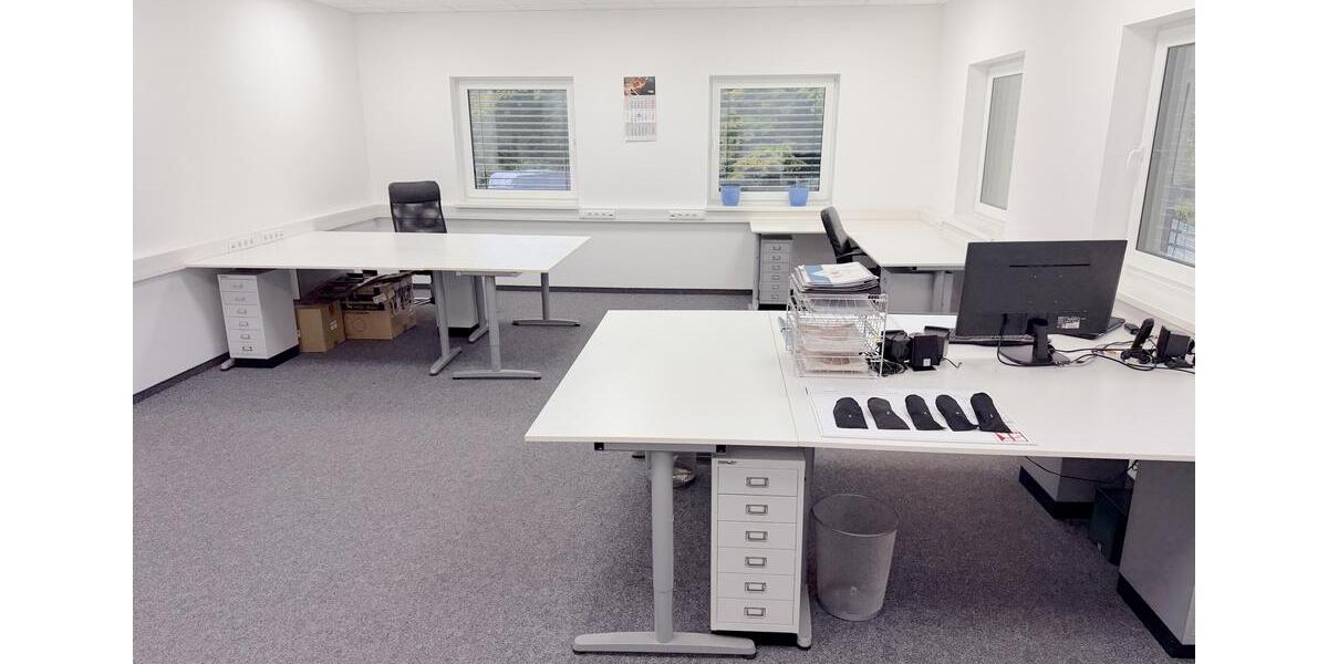 Gewerbeobjekt Schiffweiler - 2.000&euro; | Angebot:24387496