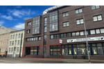 Gewerbeobjekt Rostock Hansaviertel - 2.237&euro; | Angebot:25238883