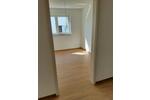 Etagenwohnung Osterhofen - 3 Zimmer, 84 m&sup2;, 850&euro; | Angebot:26624066