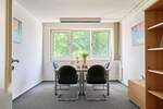 Büro ab 18 m² - Ideal für den Einstieg! * zimmer