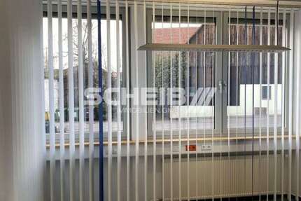 Gewerbeobjekt Fichtenberg - 380&euro; | Angebot:10478005