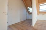 Dachgeschoßwohnung Zwiesel - 3 Zimmer, 85 m&sup2;, 950&euro; | Angebot:26639984