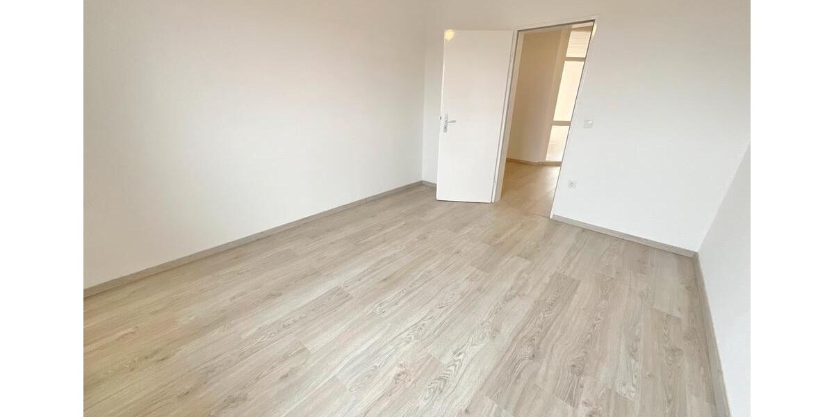 Etagenwohnung Münster Münster-Nord - 4 Zimmer, 102 m&sup2;, 842&euro; | Angebot:25819376