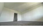 Erdgeschoßwohnung Siegen - 2.5 Zimmer, 94 m&sup2;, 850&euro; | Angebot:26296345