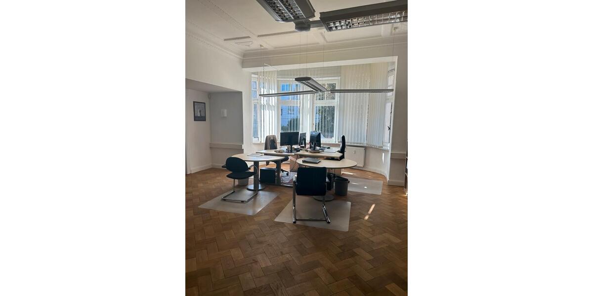 Gewerbeobjekt Parchim - 370&euro; | Angebot:25806851