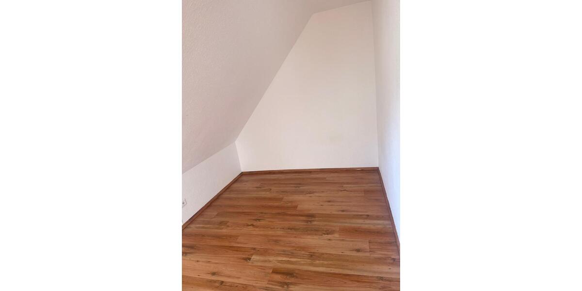 Dachgeschoßwohnung Amtzell - 1 Zimmer, 32 m&sup2;, 680&euro; | Angebot:24753504