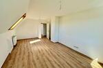 Dachgeschoßwohnung Rudolstadt - 2 Zimmer, 46 m&sup2;, 414&euro; | Angebot:26379718