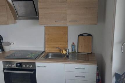 Wohnung Oberthal - 2 Zimmer, 55 m&sup2;, 440&euro; | Angebot:25207427