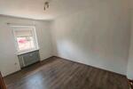 Erdgeschoßwohnung Hutthurm - 5 Zimmer, 117 m&sup2;, 850&euro; | Angebot:25651007