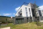 Etagenwohnung Bingen - 3 Zimmer, 109 m&sup2;, 1.650&euro; | Angebot:25912540