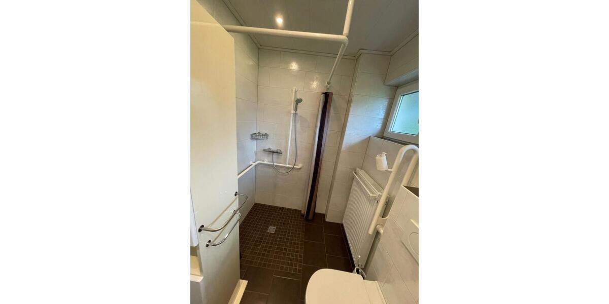 Wohnen auf Zeit Südbrookmerland - 5 Zimmer, 130 m&sup2;, 12&euro; | Angebot:22694136