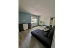 Erdgeschoßwohnung Duisburg Duisburg-Mitte - 2 Zimmer, 61 m&sup2;, 800&euro; | Angebot:26602690