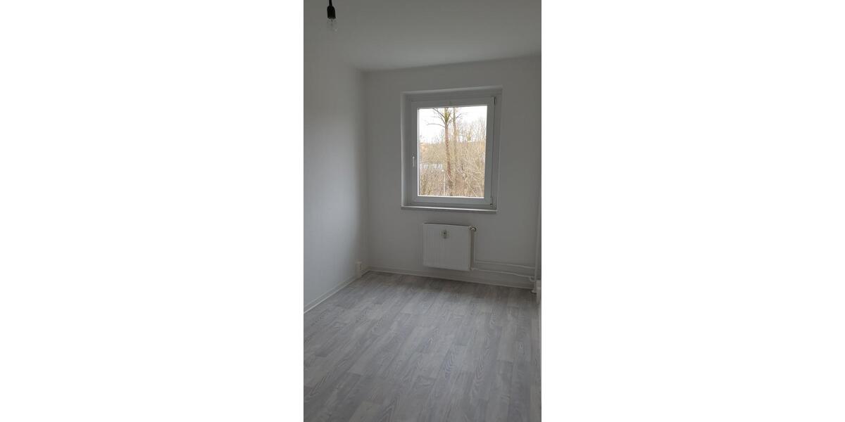 Schöne 3- oder 4-Zimmer-Wohnung im Leibnizviertel 4 zimmer