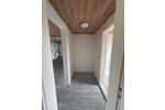 Etagenwohnung Ruhstorf an der Rott - 5 Zimmer, 92 m&sup2;, 650&euro; | Angebot:26347031