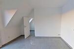 Etagenwohnung Solingen - 3 Zimmer, 70 m&sup2;, 635&euro; | Angebot:23601122