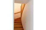 Maisonettenwohnung Potsdam Babelsberg - 4 Zimmer, 102 m&sup2;, 1.743&euro; | Angebot:26675859