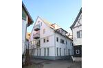 Etagenwohnung Kirchheim unter Teck Kirchheim - 3 Zimmer, 87 m&sup2;, 1.095&euro; | Angebot:26029254