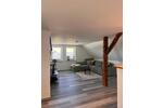 Dachgeschoßwohnung Delligsen - 2 Zimmer, 60 m&sup2;, 450&euro; | Angebot:26608978