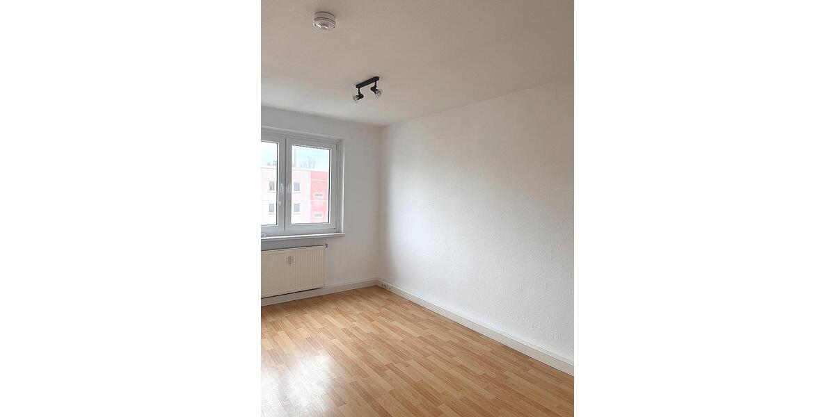 Das könnte der Schlüssel zum Glück sein!Kleines Apartment frei. 1 zimmer