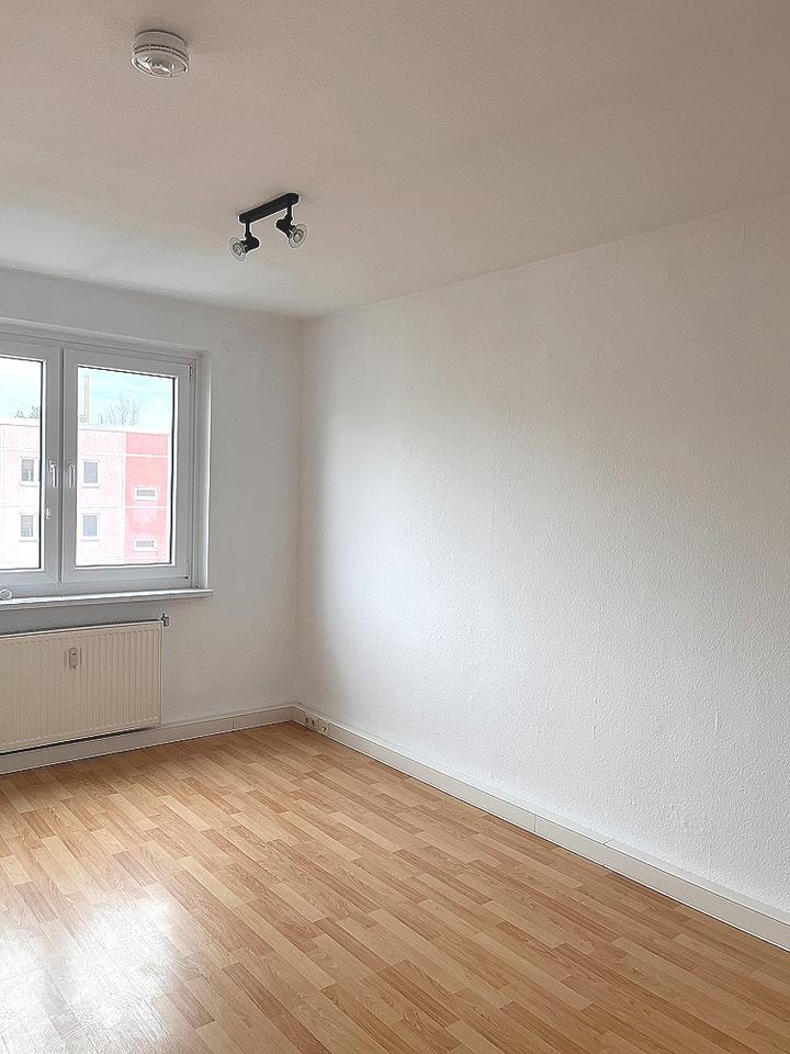 Das könnte der Schlüssel zum Glück sein!Kleines Apartment frei. zimmer