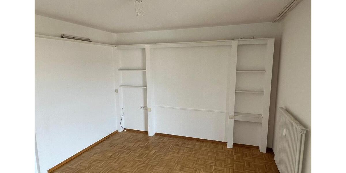 Wohnen auf Zeit Passau Mühltal - 3 Zimmer, 85 m&sup2;, 350&euro; | Angebot:25921038