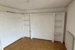 Wohnen auf Zeit Passau Mühltal - 3 Zimmer, 85 m&sup2;, 350&euro; | Angebot:25921038