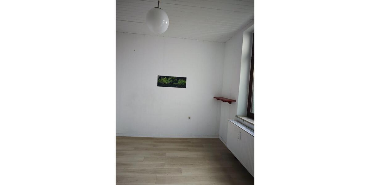 Etagenwohnung Langenlonsheim - 1 Zimmer, 55 m&sup2;, 550&euro; | Angebot:25804284