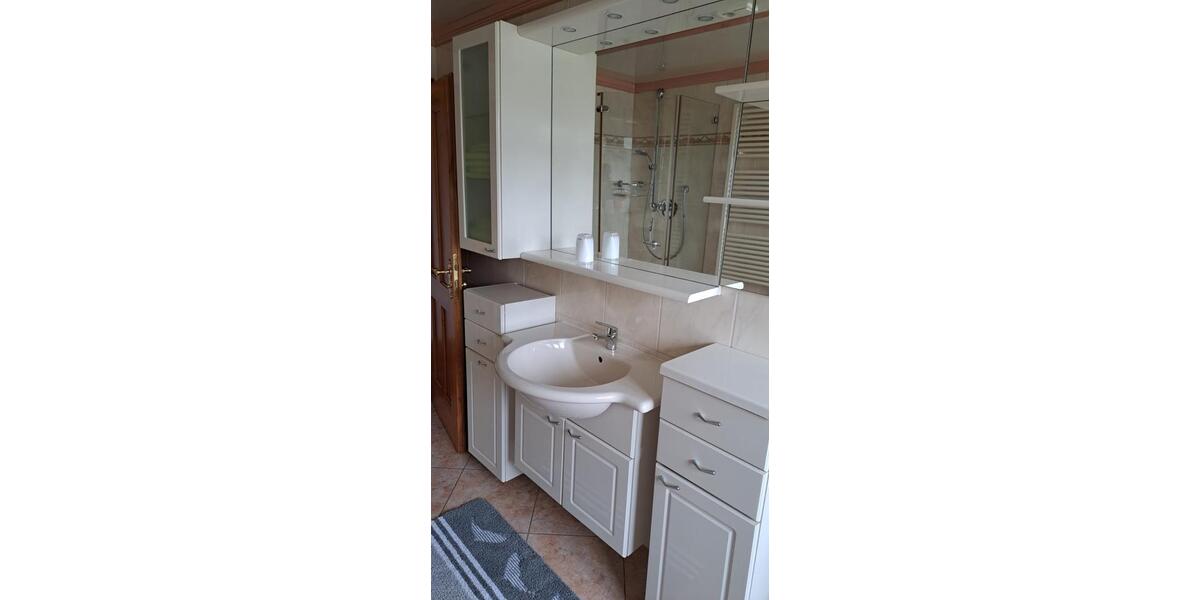 Wohnen auf Zeit Lindau (Bodensee) - 3 Zimmer, 85 m&sup2;, 1.200&euro; | Angebot:25025350