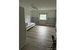 Gewerbeobjekt Dresden Cotta - 2.000&euro; | Angebot:26672439