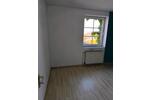 Etagenwohnung Bünde - 1 Zimmer, 50 m&sup2;, 580&euro; | Angebot:25417002