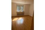 Erdgeschoßwohnung Hagen Hagen-Mitte - 3 Zimmer, 66 m&sup2;, 435&euro; | Angebot:26279246