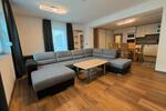 Wohnen auf Zeit Vilsbiburg - 4 Zimmer, 123 m&sup2;, 645&euro; | Angebot:26585827