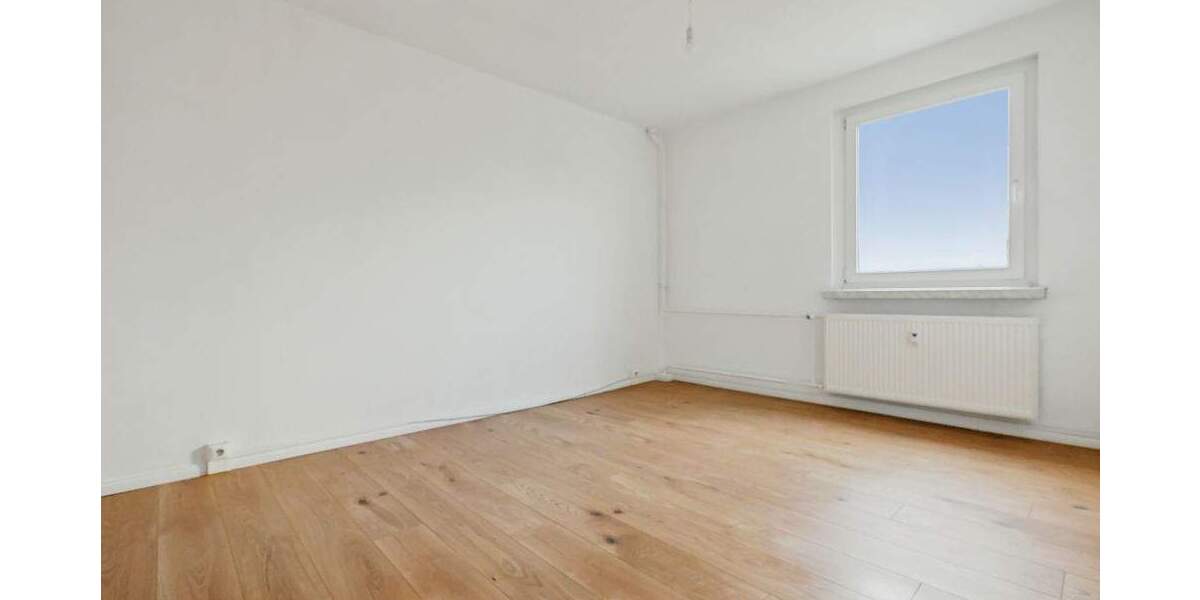 Etagenwohnung Neustadt in Sachsen Neustadt - 4 Zimmer, 74 m&sup2;, 448&euro; | Angebot:24401306