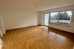 Etagenwohnung Dillingen an der Donau - 4 Zimmer, 105 m&sup2;, 945&euro; | Angebot:26234261
