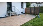 Doppelhaushälfte Minden Kuhlenkamp - 4 Zimmer, 100 m&sup2;, 1.300&euro; | Angebot:26623942