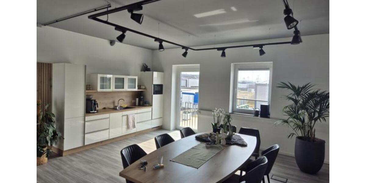 Gewerbeobjekt Stadtlohn - 10&euro; | Angebot:25831016