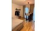 Wohnen auf Zeit Oberschönegg - 1 Zimmer, 20 m&sup2;, 600&euro; | Angebot:26701614