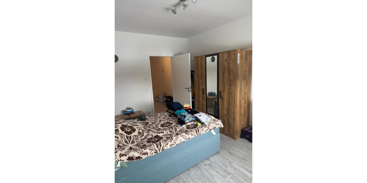 Etagenwohnung Söhlde - 3 Zimmer, 114 m&sup2;, 1.095&euro; | Angebot:24700965