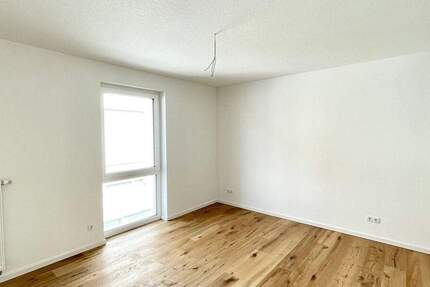 Wohnung Kaiserslautern Innenstadt - 3 Zimmer, 94 m&sup2;, 1.100&euro; | Angebot:25154895