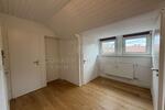 Etagenwohnung Oerlinghausen - 4 Zimmer, 120 m&sup2;, 1.200&euro; | Angebot:23246357