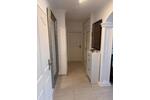 Dachgeschoßwohnung Bayreuth Meyernberg - 5 Zimmer, 160 m&sup2;, 2.097&euro; | Angebot:26563231