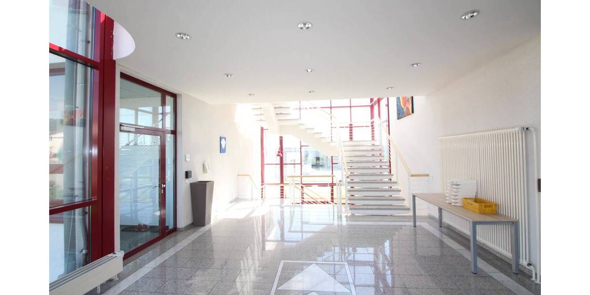 Gewerbeobjekt Salem Beuren - 573&euro; | Angebot:25685114