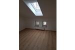 Dachgeschoßwohnung Osterhofen - 3 Zimmer, 72 m&sup2;, 600&euro; | Angebot:24605141