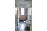 Etagenwohnung Cottbus Gallinchen - 4 Zimmer, 118 m&sup2;, 1.550&euro; | Angebot:26564741