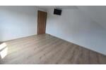 Dachgeschoßwohnung Burglauer - 3 Zimmer, 90 m&sup2;, 650&euro; | Angebot:26327217
