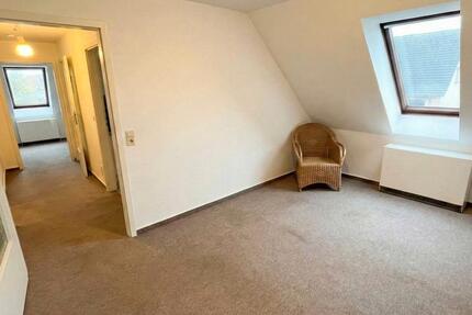 Wohnung Ruhner Berge - 2 Zimmer, 40 m&sup2;, 320&euro; | Angebot:25976088